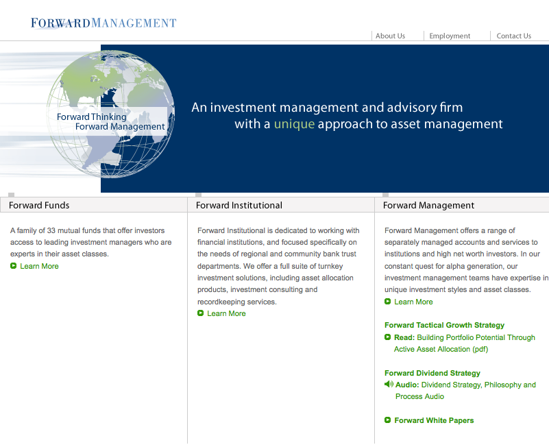 www.forwardmgmt.com