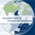 www.forwardmgmt.com