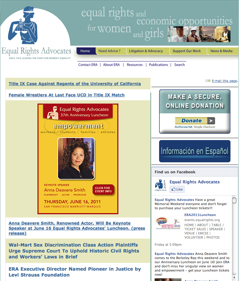 www.equalrights.org