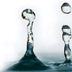 www.reflow.com
