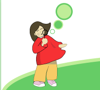 www.childrenslearningctr.com