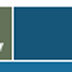 www.sierraclubfunds.com